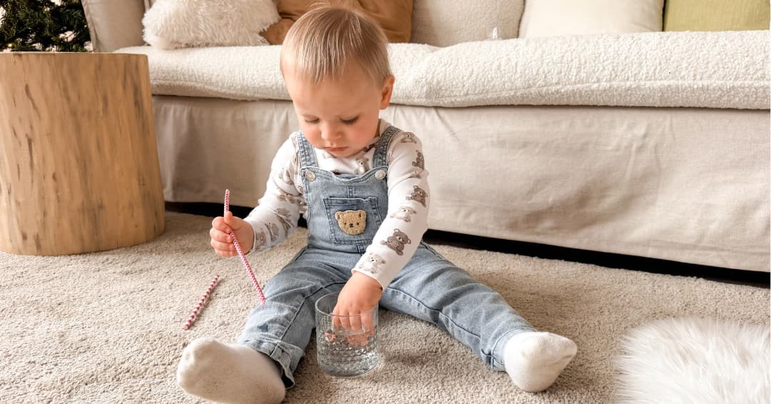 Obdélníkový magazín na šířku (10)